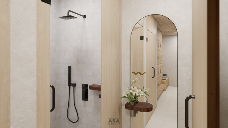 The Flow Umalas (15)