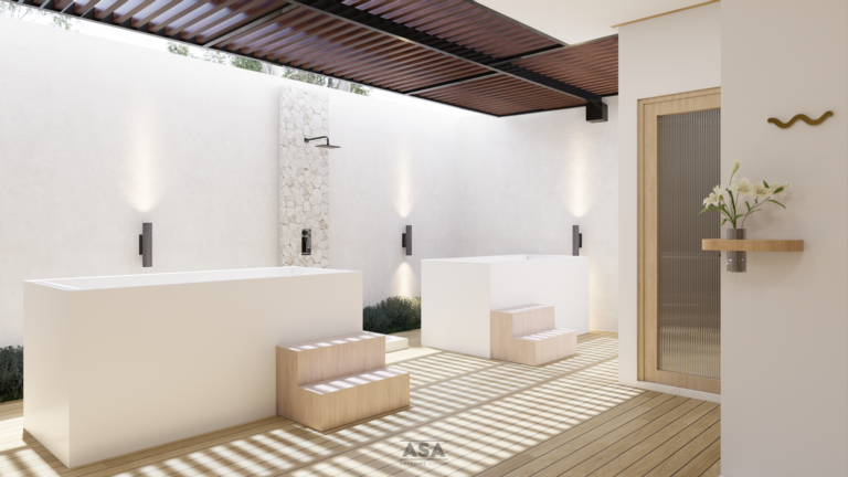 The Flow Umalas (16)