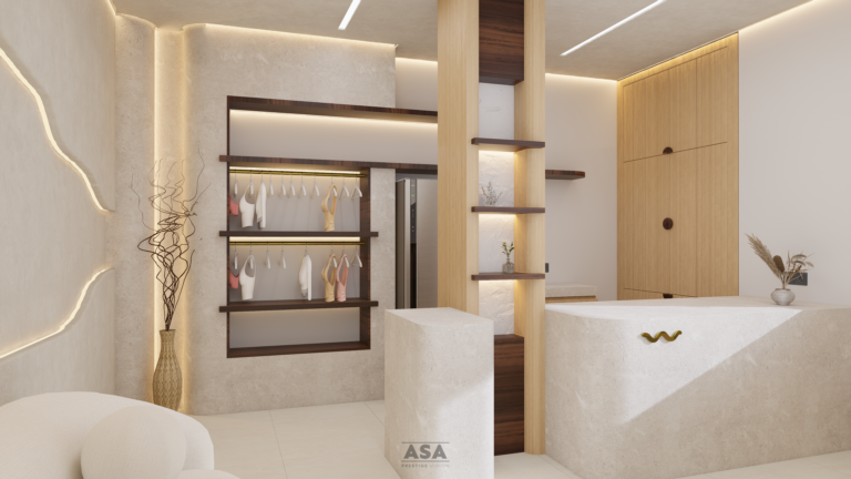 The Flow Umalas (19)