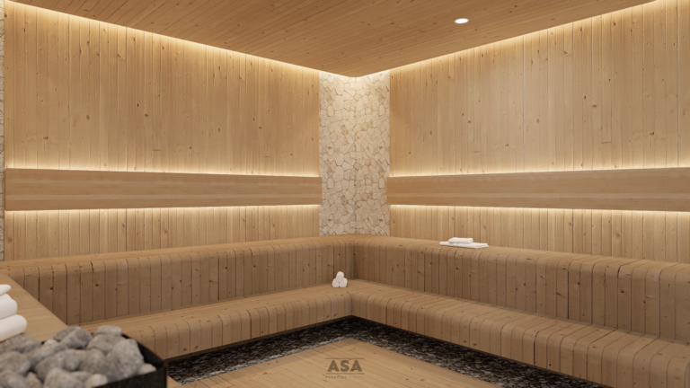 The Flow Umalas (20)