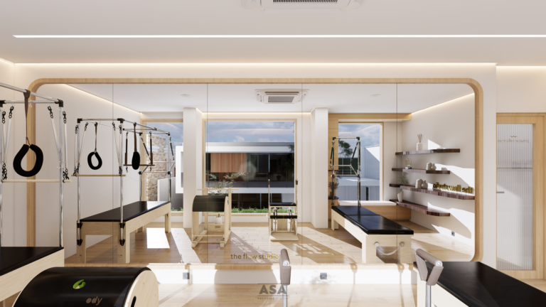 The Flow Umalas (21)