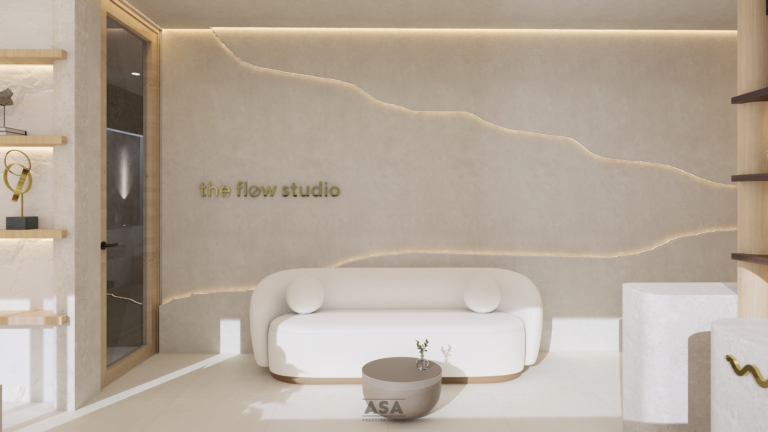 The Flow Umalas (22)