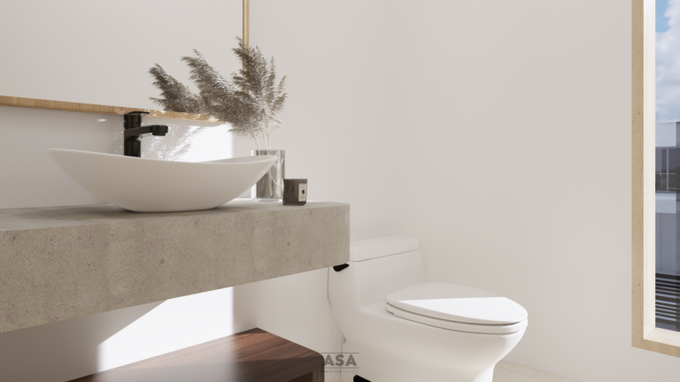 The Flow Umalas (23)