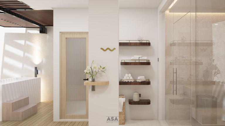 The Flow Umalas (24)