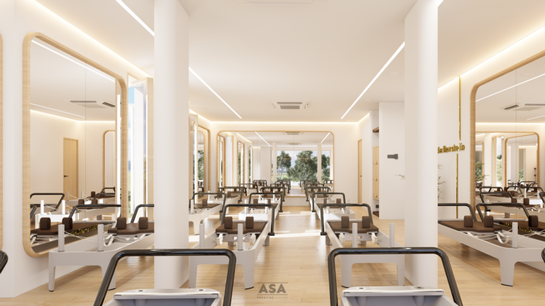 The Flow Umalas (25)