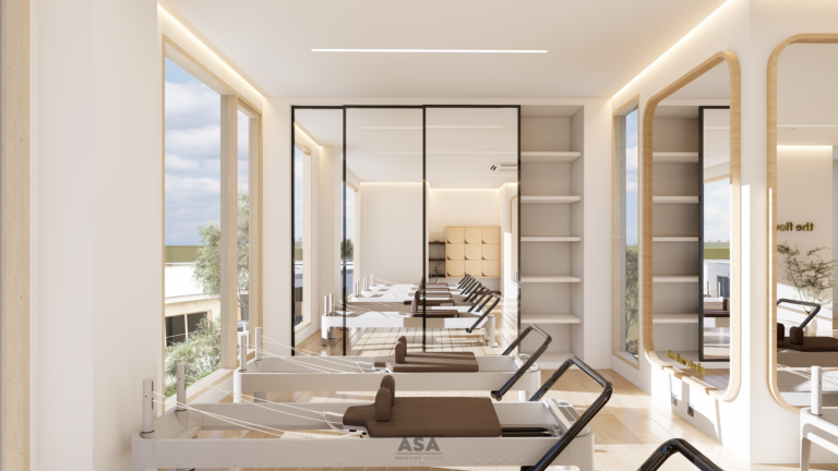 The Flow Umalas (26)