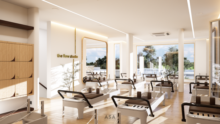 The Flow Umalas (27)