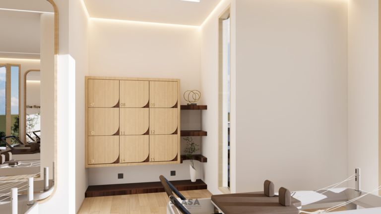 The Flow Umalas (29)