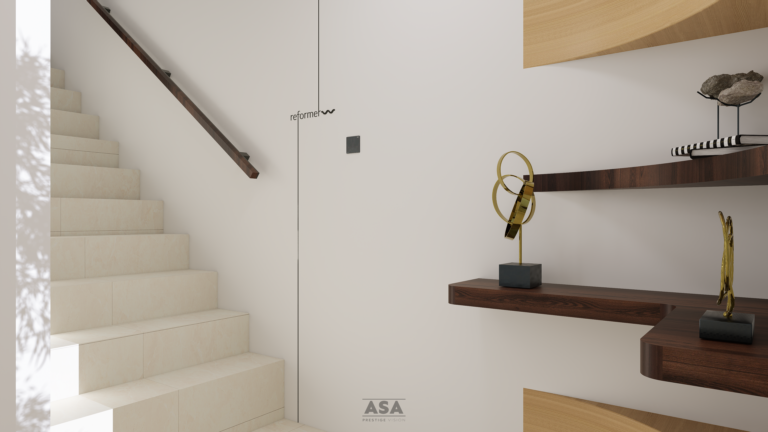 The Flow Umalas (30)