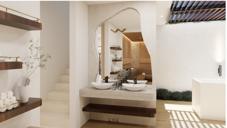 The Flow Umalas (31)