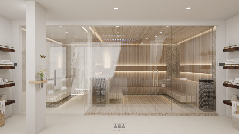 The Flow Umalas (32)