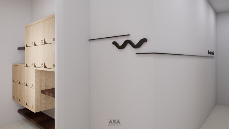 The Flow Umalas (33)