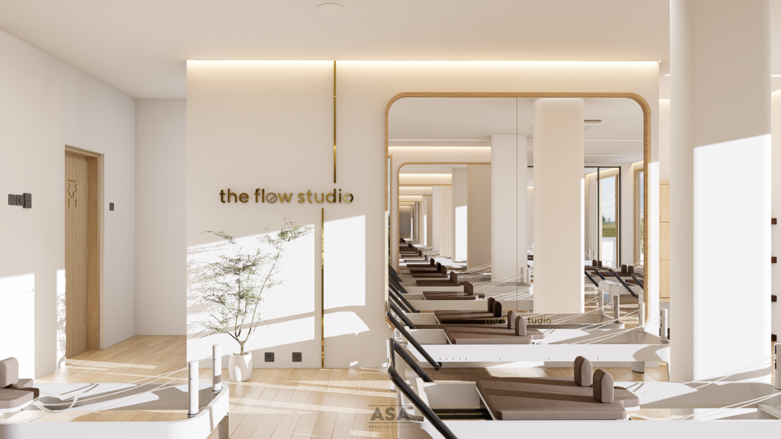 The Flow Umalas (34)