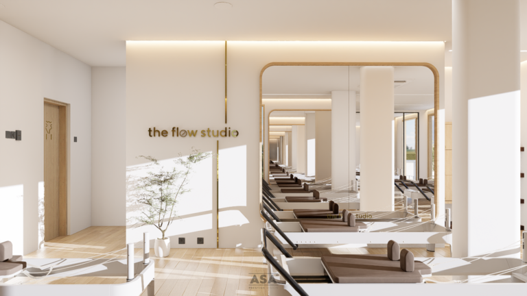 The Flow Umalas (34)