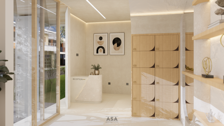 The Flow Umalas (35)