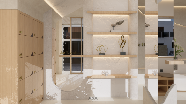 The Flow Umalas (36)