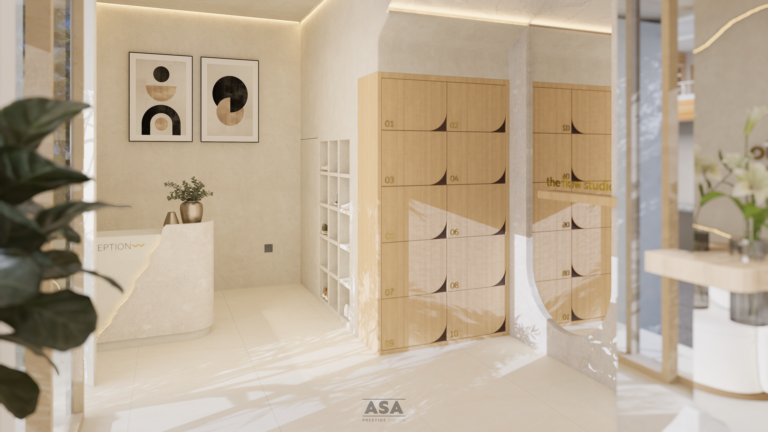 The Flow Umalas (38)