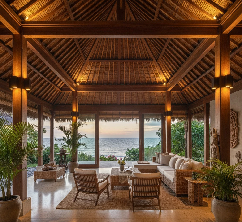 Villa Cost Structur (1)