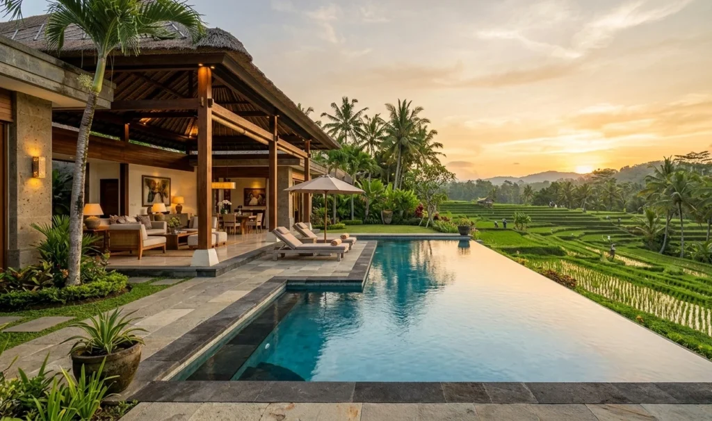 Villa Cost Structur (2)