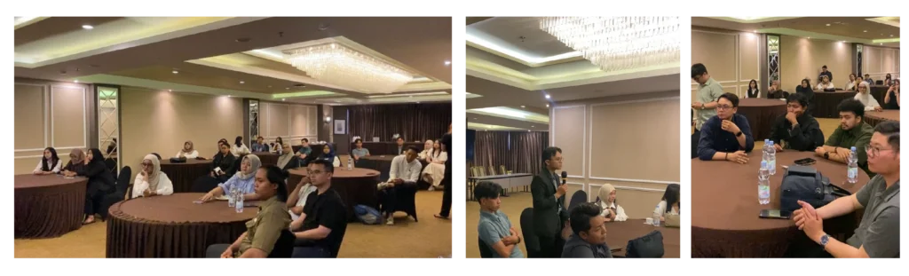 ASA Anual Meeting (3)