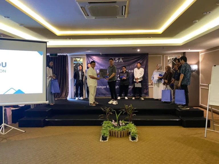 Anual Meeting ASA (16)