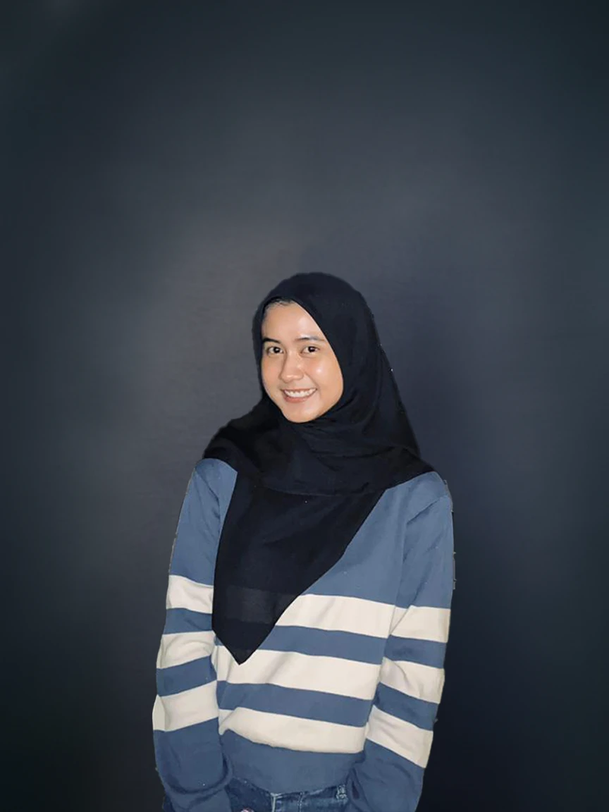 asa1