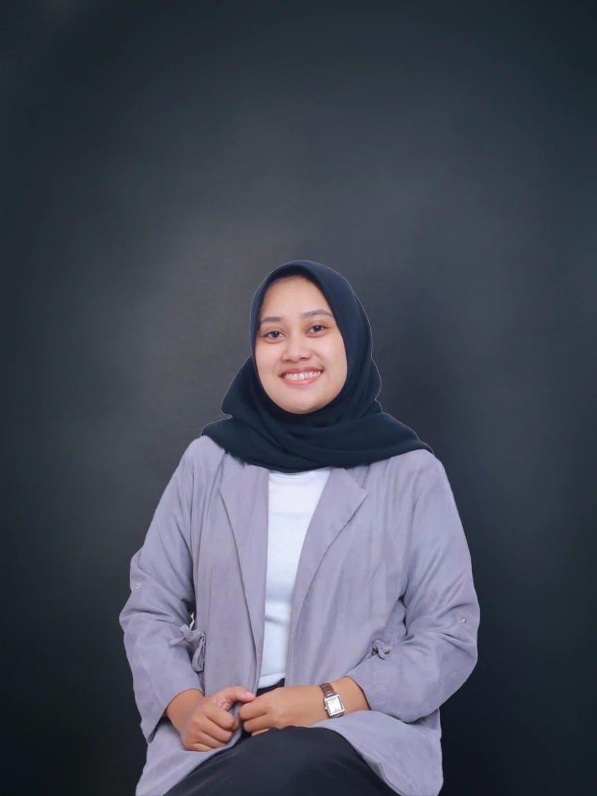 asa2
