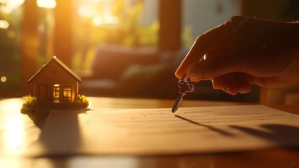gambaran investasi rumah semarang