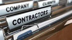 tips memilih kontraktor