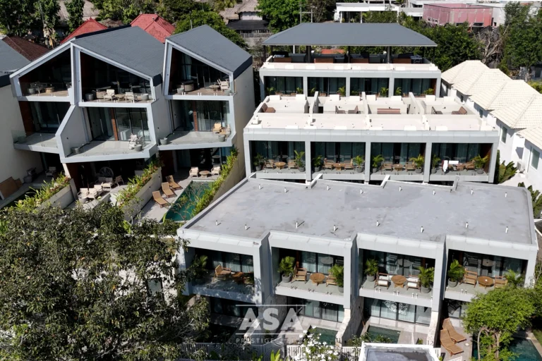 B25 VILLAS 01
