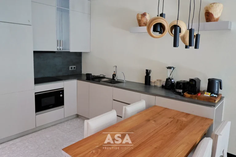 B25 VILLAS 03
