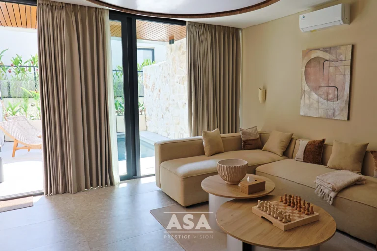 B25 VILLAS 04