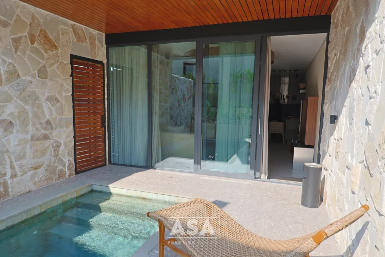B25 VILLAS 05