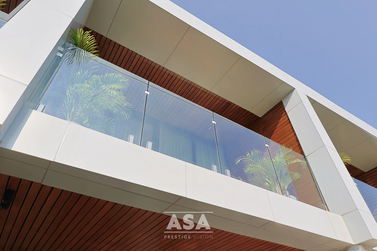 B25 VILLAS 06