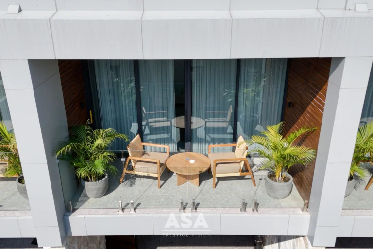 B25 VILLAS 07