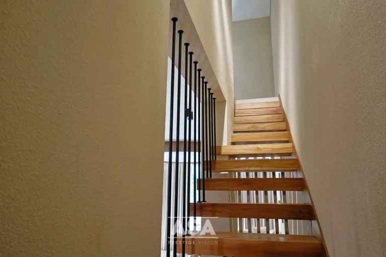 B25 VILLAS 08