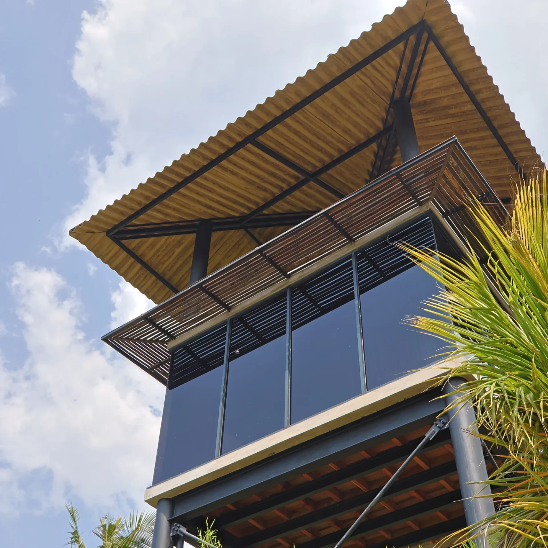 STILT HOUSE-01