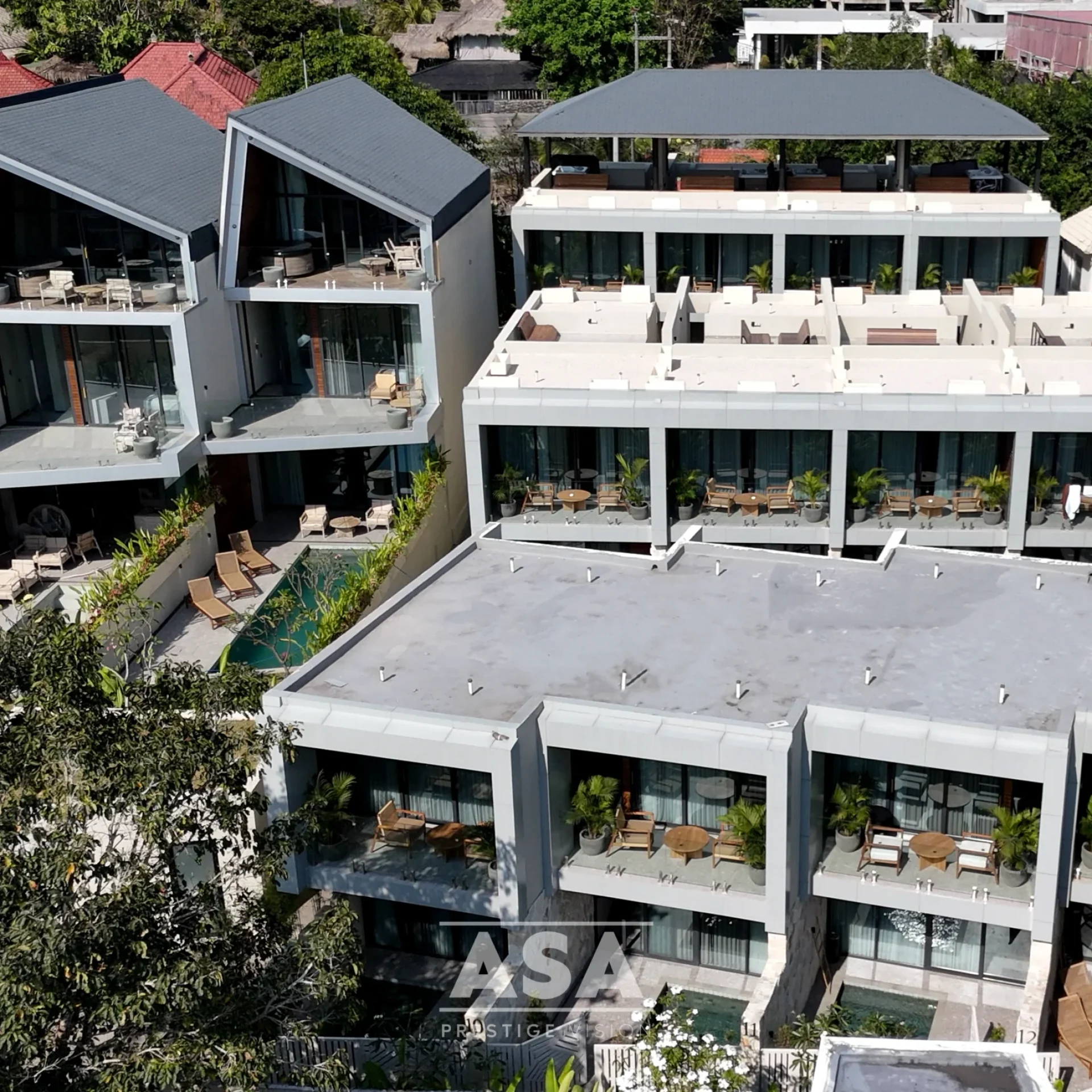 B25 VILLAS 01