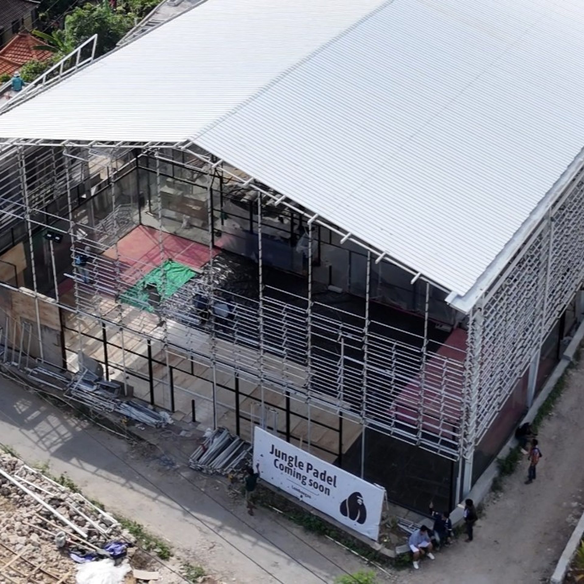 Foto Progres (1)