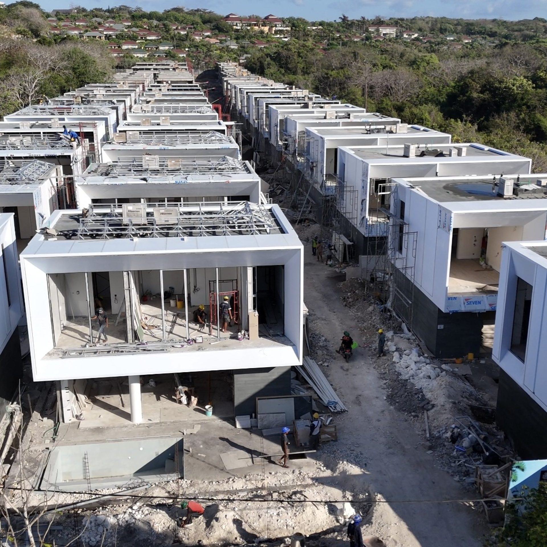 Foto Progres (3)