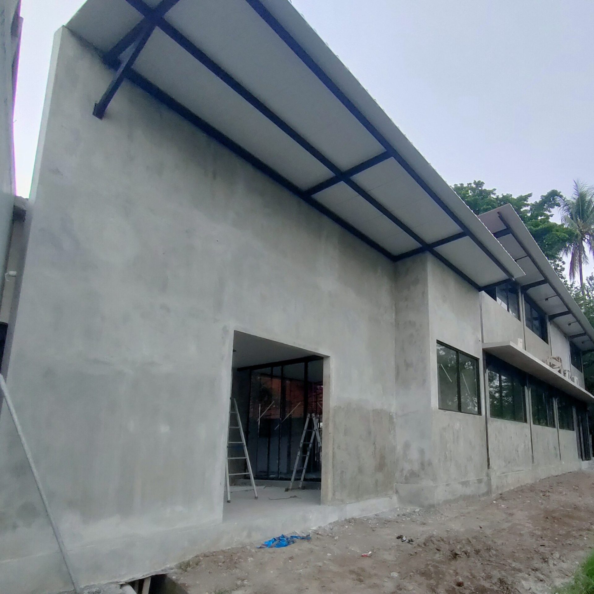 Gymspace Mangroove (8)