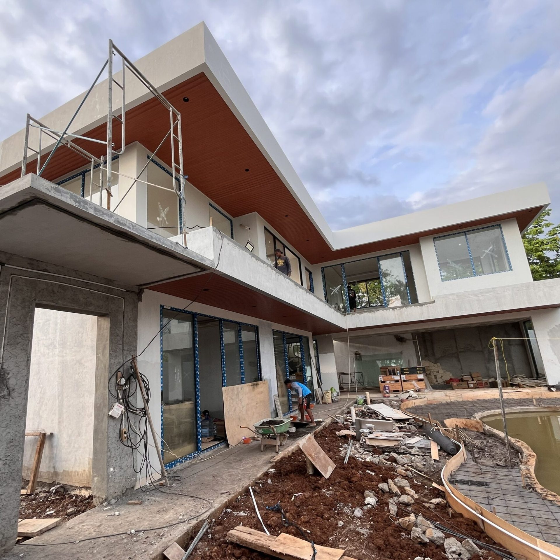 Secret palm (7) Secret palm (7)