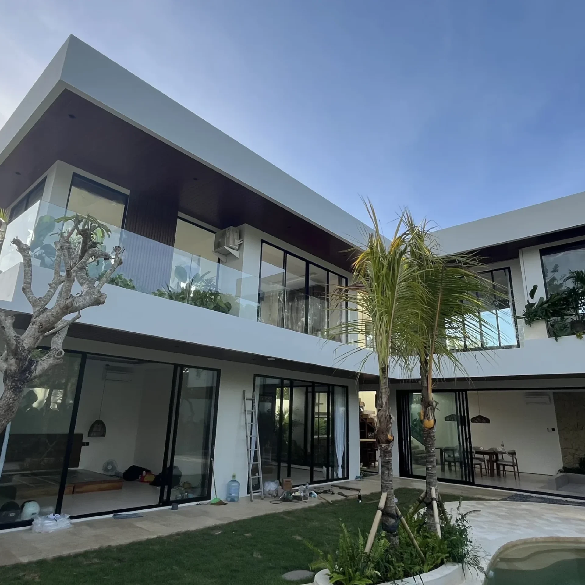 SecretPalmJul (3)