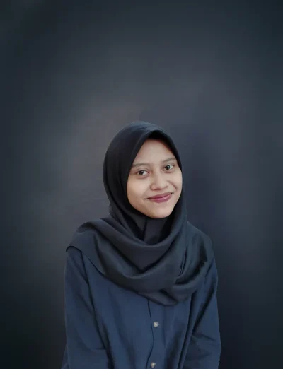 asa3