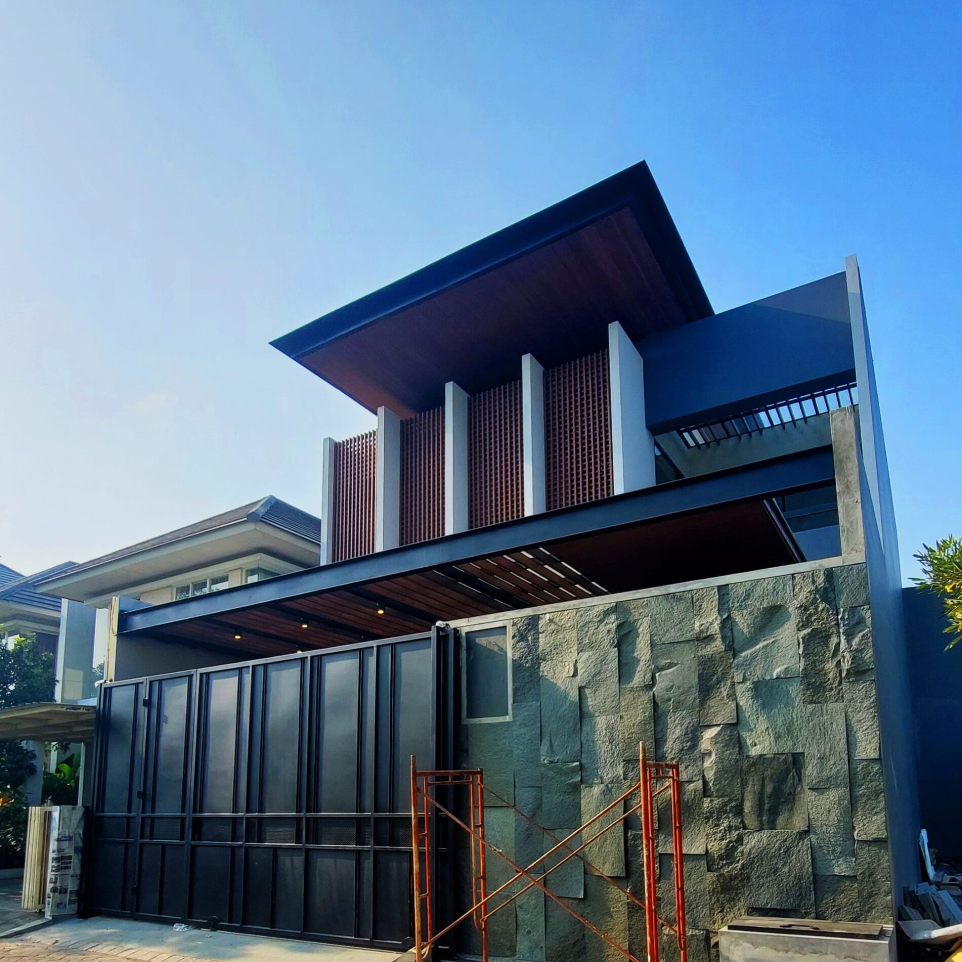 depan new scaled