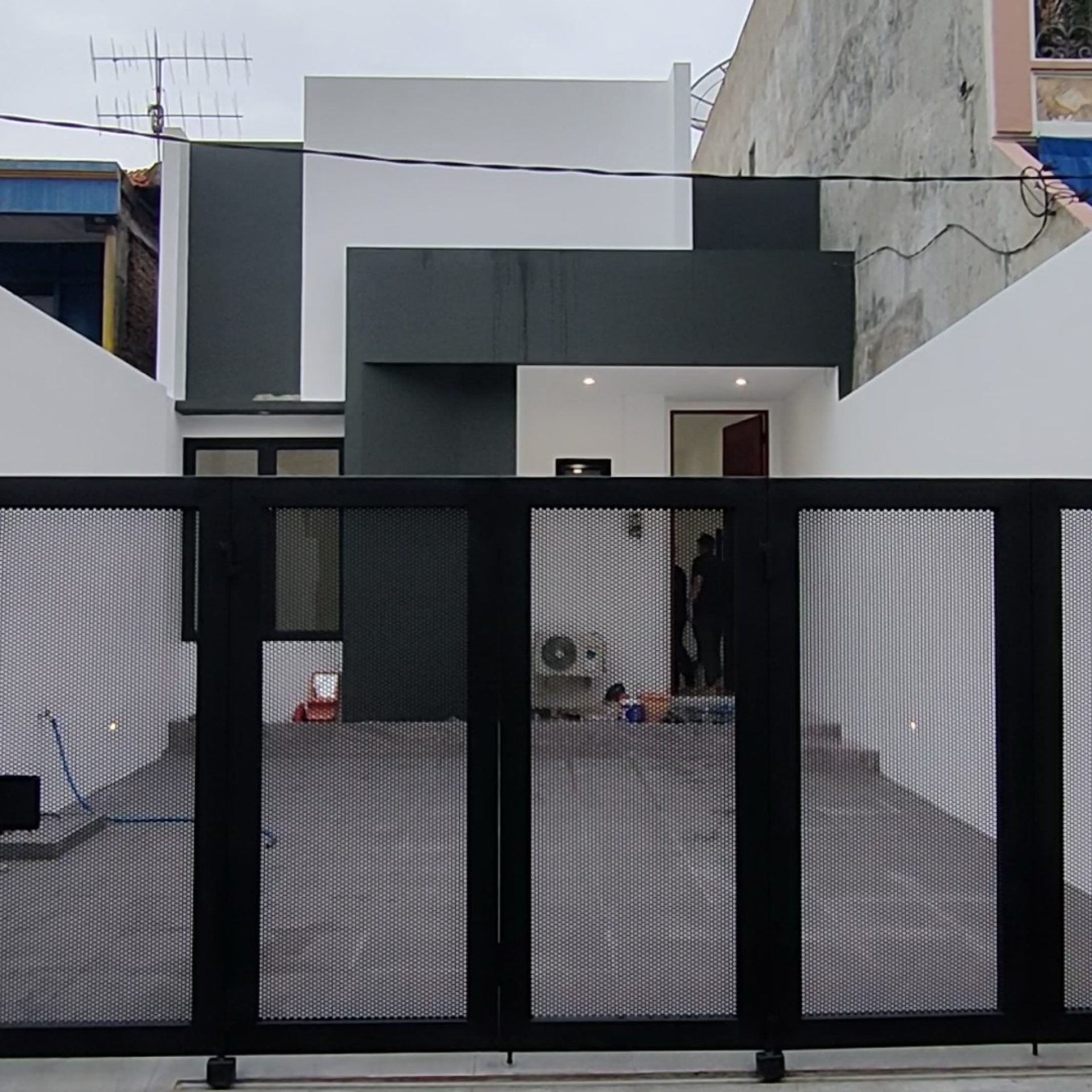 tampak depan 1 1